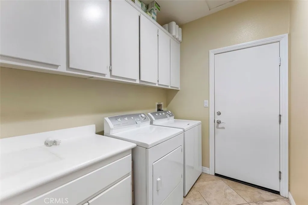 Additional image 82 of 8965 Stephenson Ln, Hemet, CA 92545