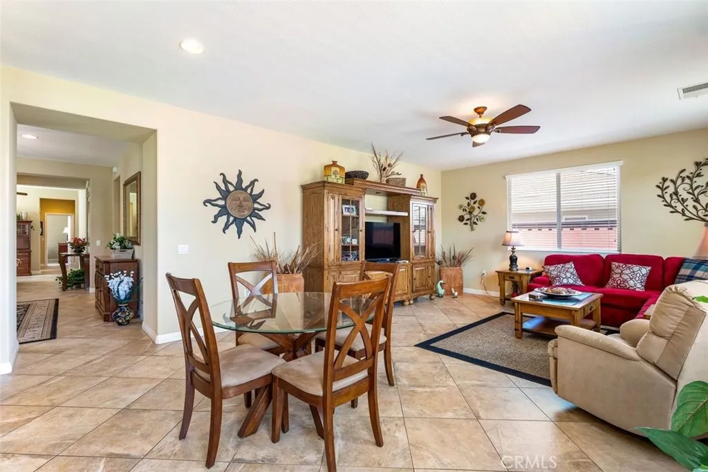 Additional image 73 of 8965 Stephenson Ln, Hemet, CA 92545