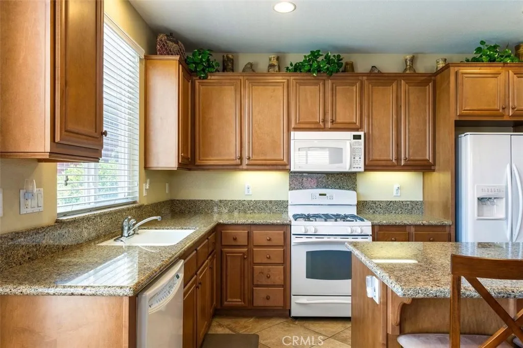 Additional image 68 of 8965 Stephenson Ln, Hemet, CA 92545
