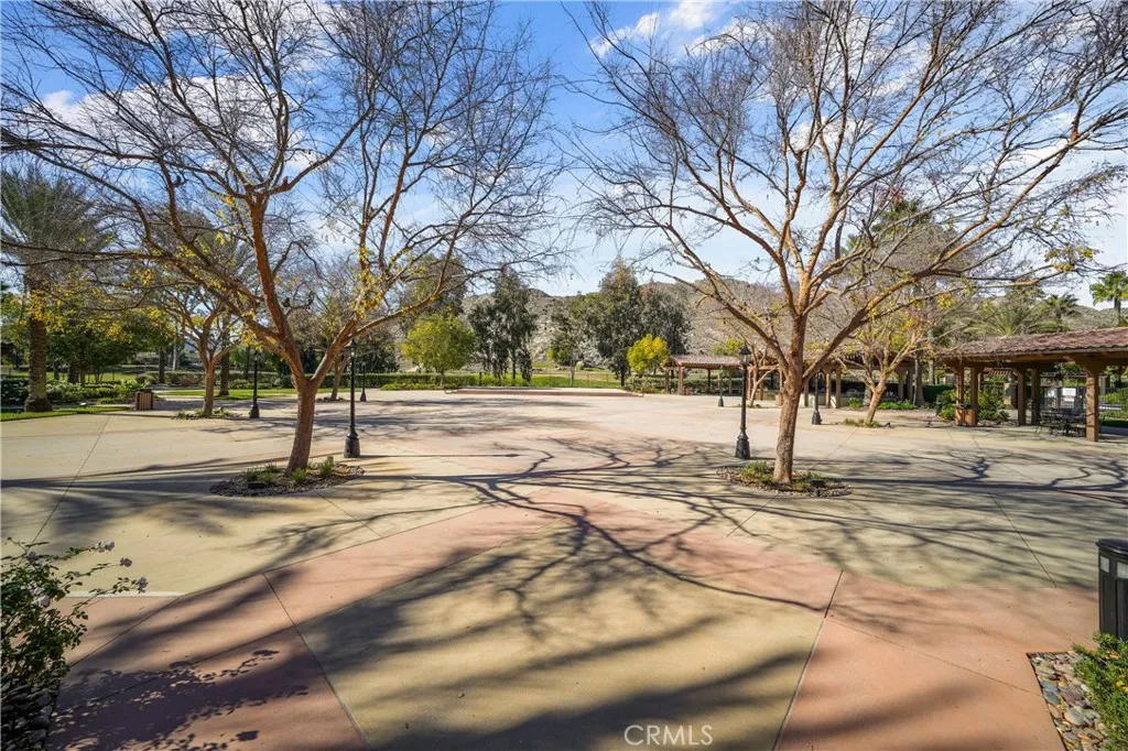 Additional image 107 of 8965 Stephenson Ln, Hemet, CA 92545