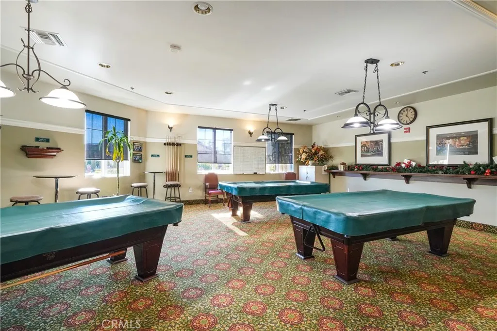 Additional image 110 of 8965 Stephenson Ln, Hemet, CA 92545