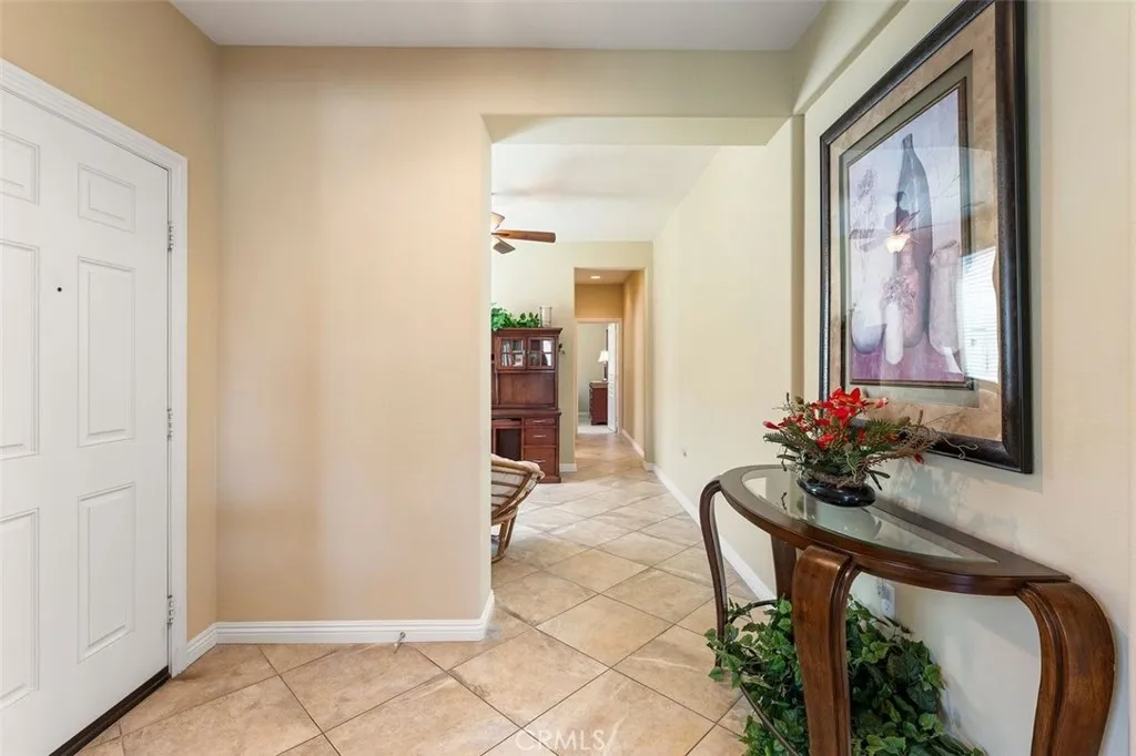 Additional image 65 of 8965 Stephenson Ln, Hemet, CA 92545