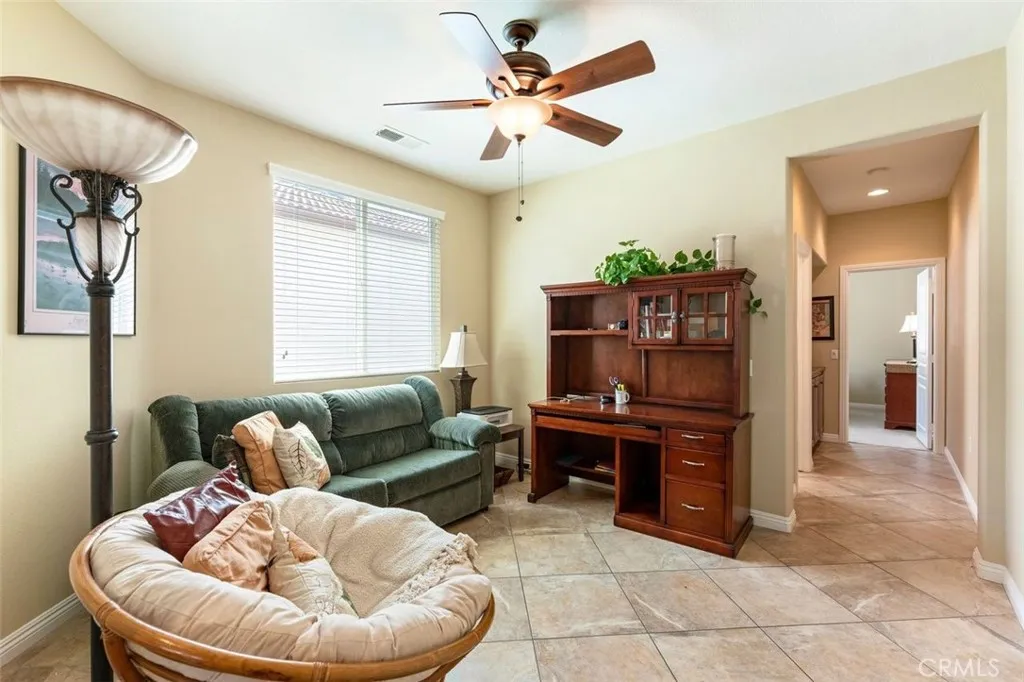 Additional image 64 of 8965 Stephenson Ln, Hemet, CA 92545