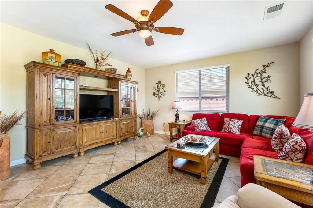 Additional image 78 of 8965 Stephenson Ln, Hemet, CA 92545