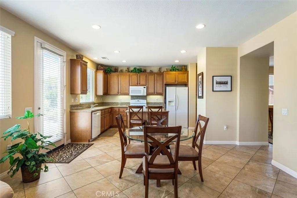 Additional image 71 of 8965 Stephenson Ln, Hemet, CA 92545