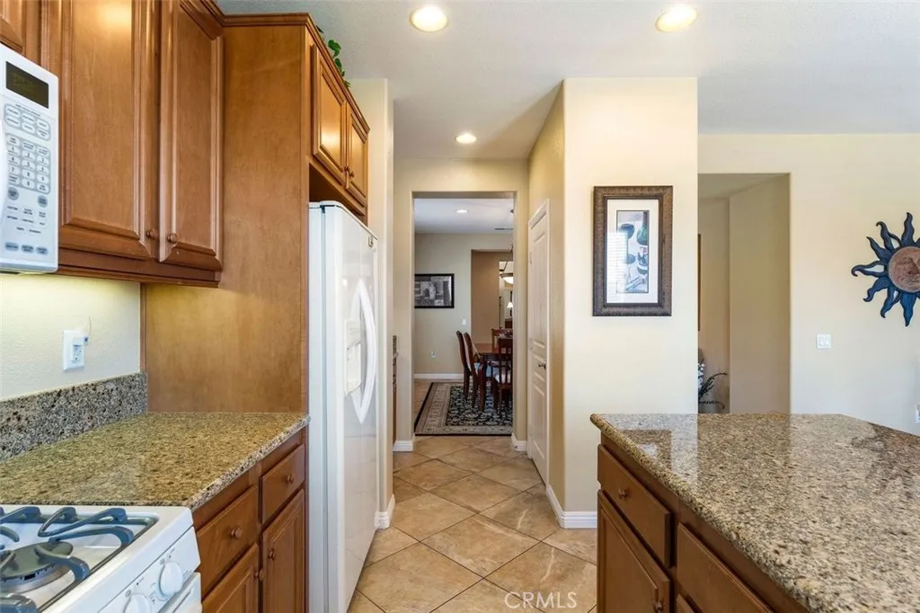 Additional image 69 of 8965 Stephenson Ln, Hemet, CA 92545