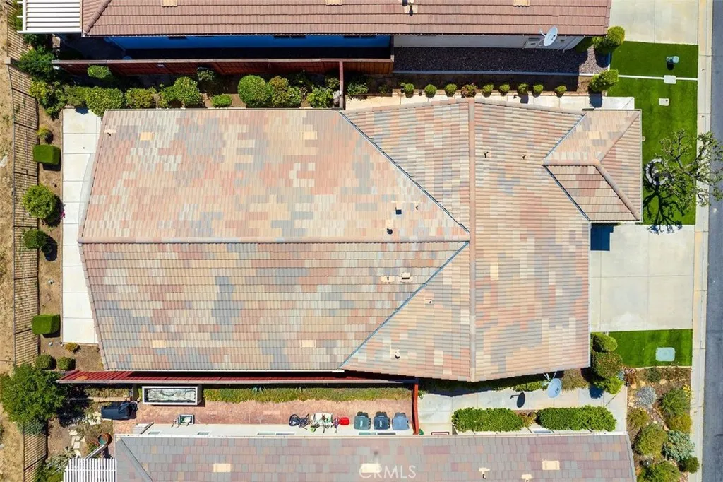 Additional image 83 of 8965 Stephenson Ln, Hemet, CA 92545