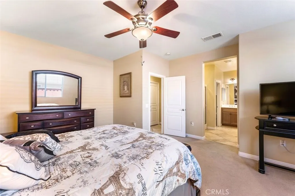 Additional image 76 of 8965 Stephenson Ln, Hemet, CA 92545