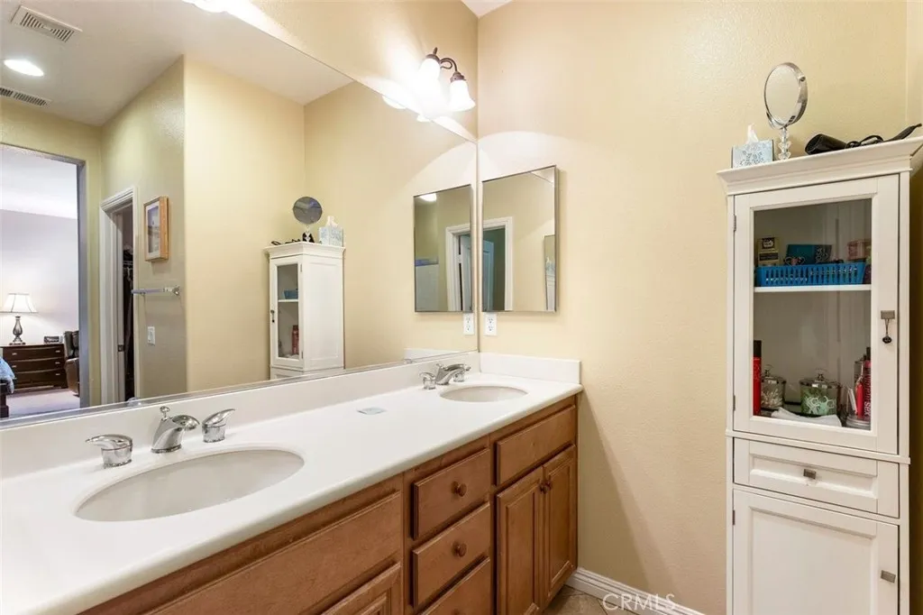 Additional image 80 of 8965 Stephenson Ln, Hemet, CA 92545