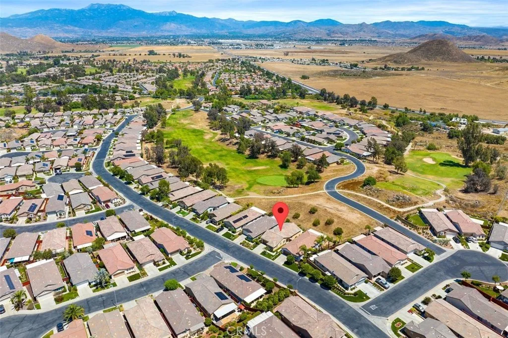 Additional image 90 of 8965 Stephenson Ln, Hemet, CA 92545
