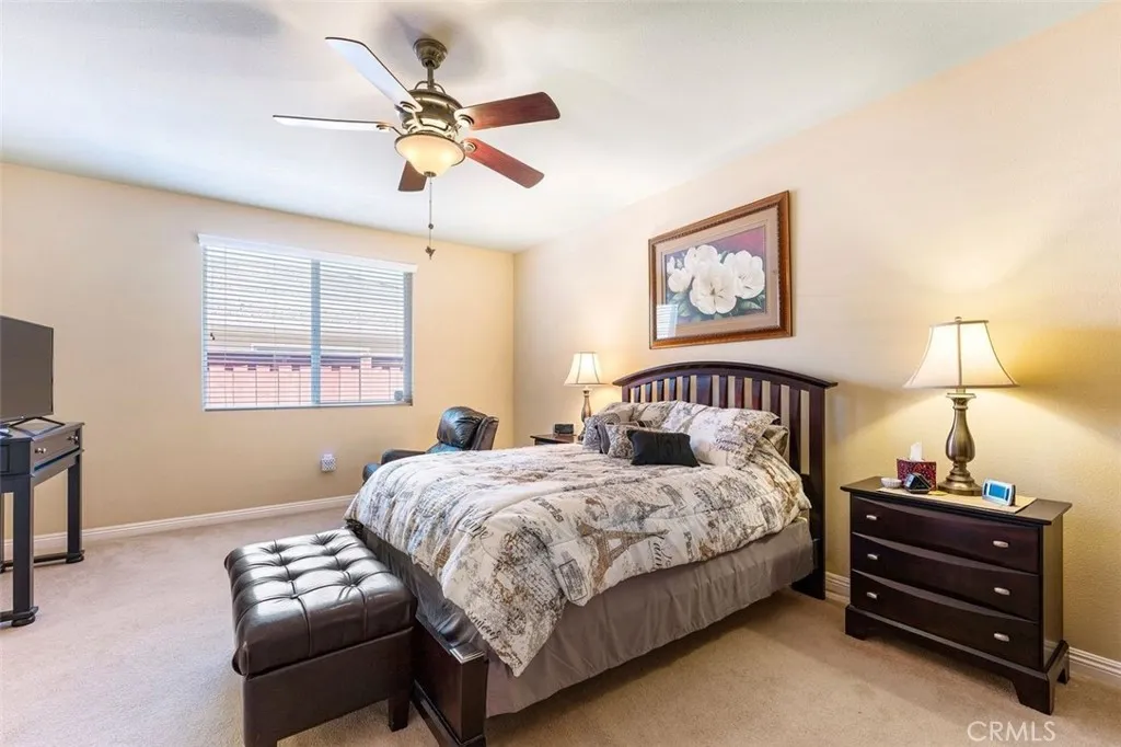 Additional image 77 of 8965 Stephenson Ln, Hemet, CA 92545
