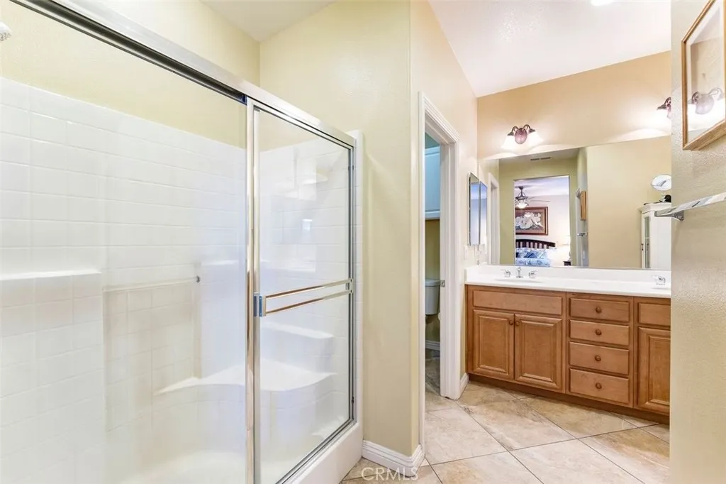 Additional image 79 of 8965 Stephenson Ln, Hemet, CA 92545