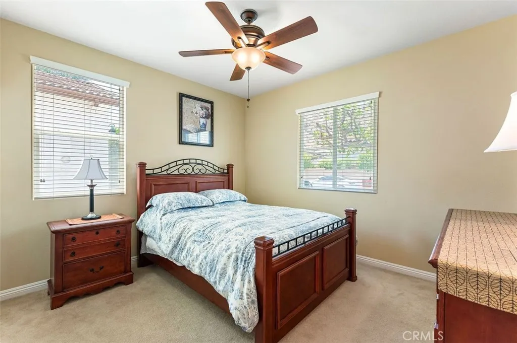 Additional image 75 of 8965 Stephenson Ln, Hemet, CA 92545