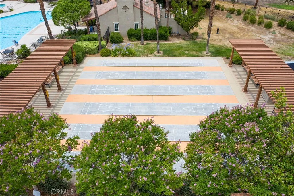 Additional image 95 of 8965 Stephenson Ln, Hemet, CA 92545