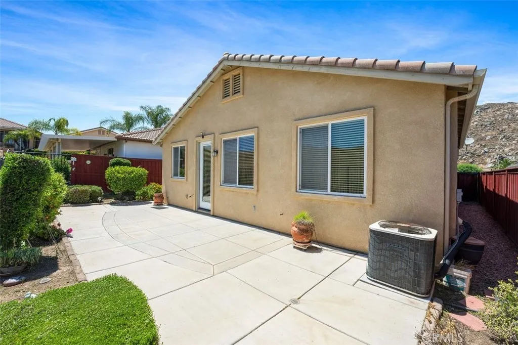 Additional image 88 of 8965 Stephenson Ln, Hemet, CA 92545