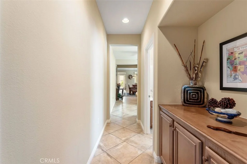 Additional image 10 of 8965 Stephenson Ln, Hemet, CA 92545