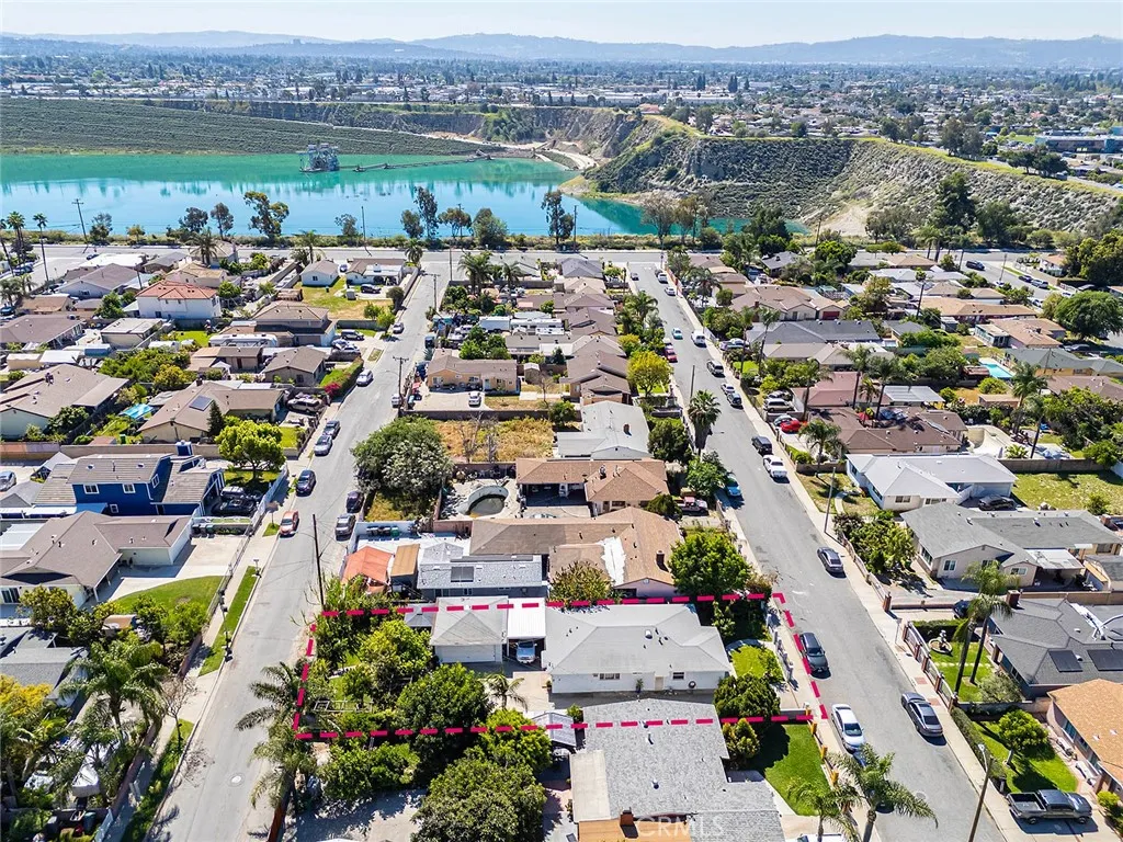 Additional image 31 of 4856 Stancroft Ave, Baldwin Park, CA 91706