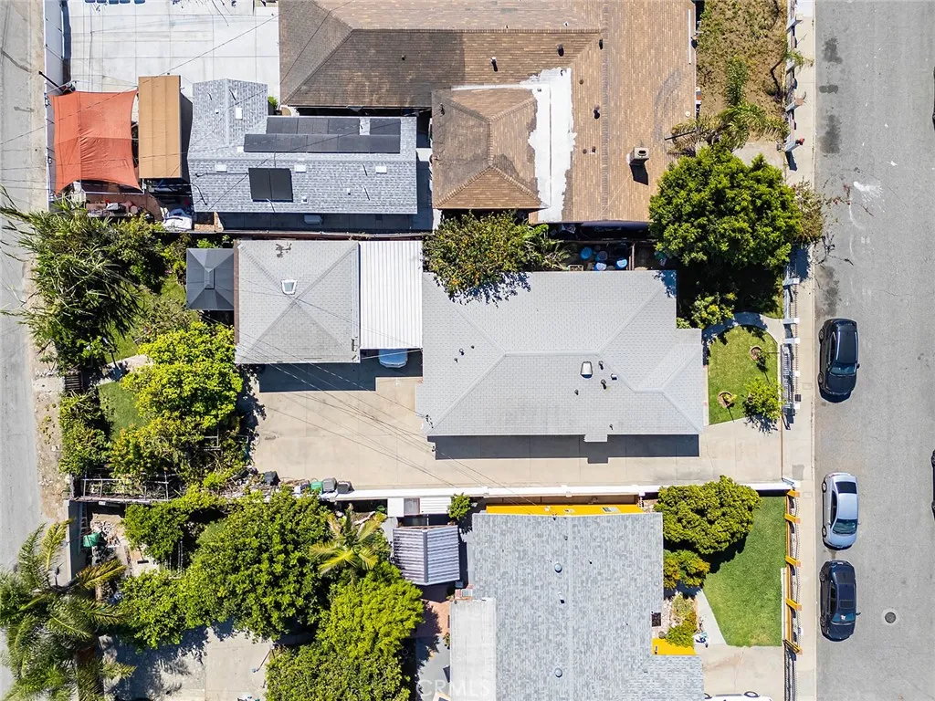 Additional image 30 of 4856 Stancroft Ave, Baldwin Park, CA 91706