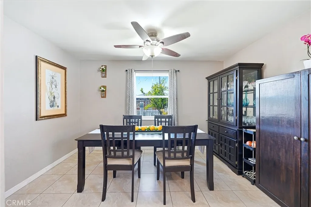 Additional image 10 of 4856 Stancroft Ave, Baldwin Park, CA 91706