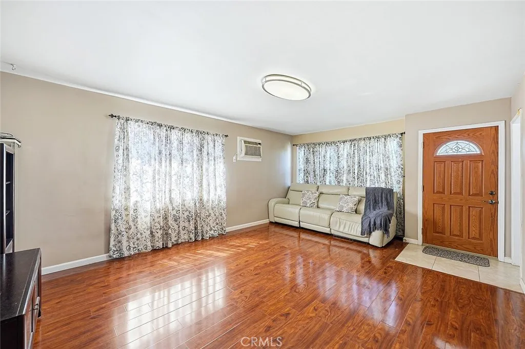 Additional image 7 of 4856 Stancroft Ave, Baldwin Park, CA 91706