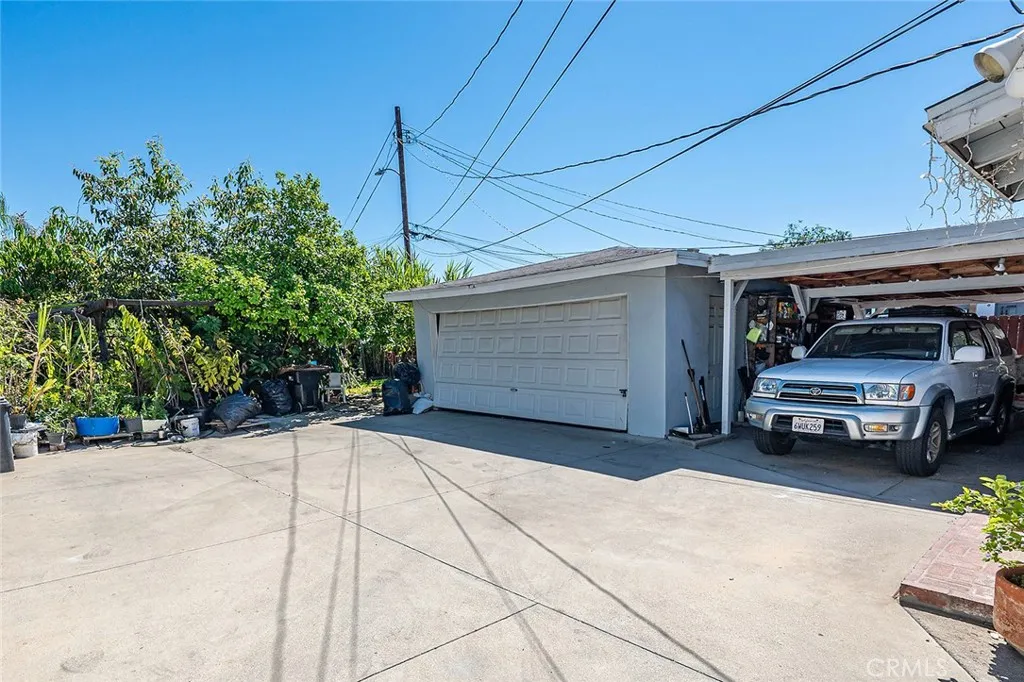 Additional image 27 of 4856 Stancroft Ave, Baldwin Park, CA 91706