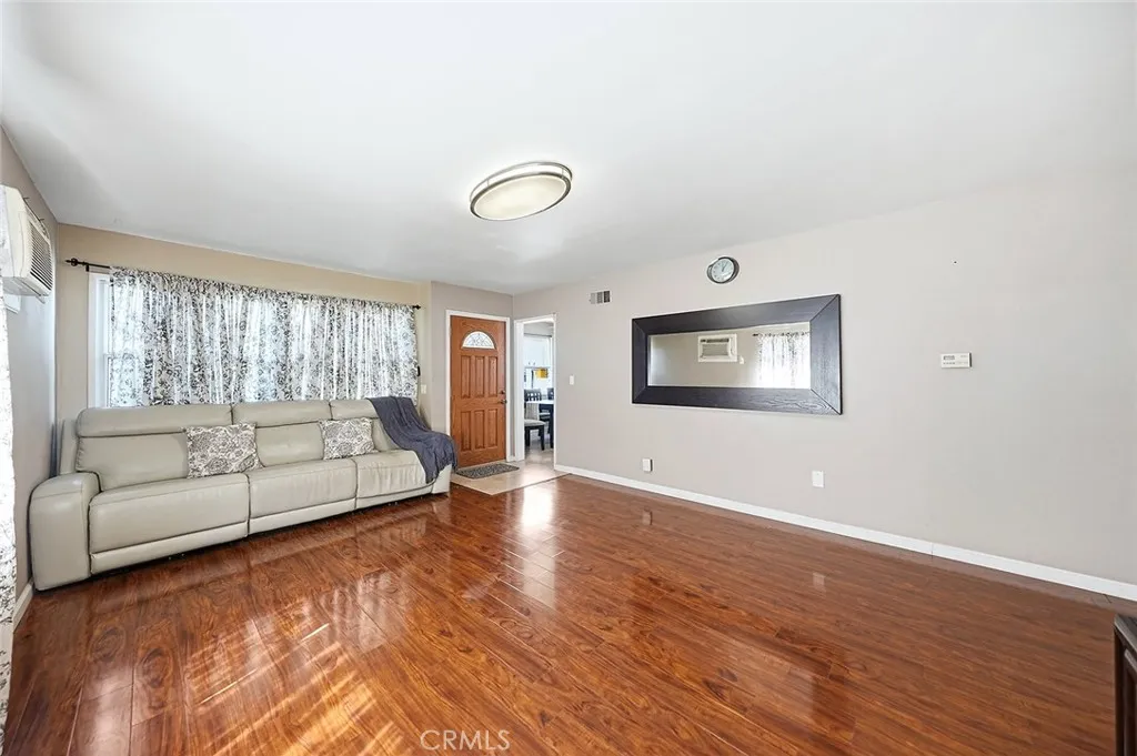 Additional image 8 of 4856 Stancroft Ave, Baldwin Park, CA 91706