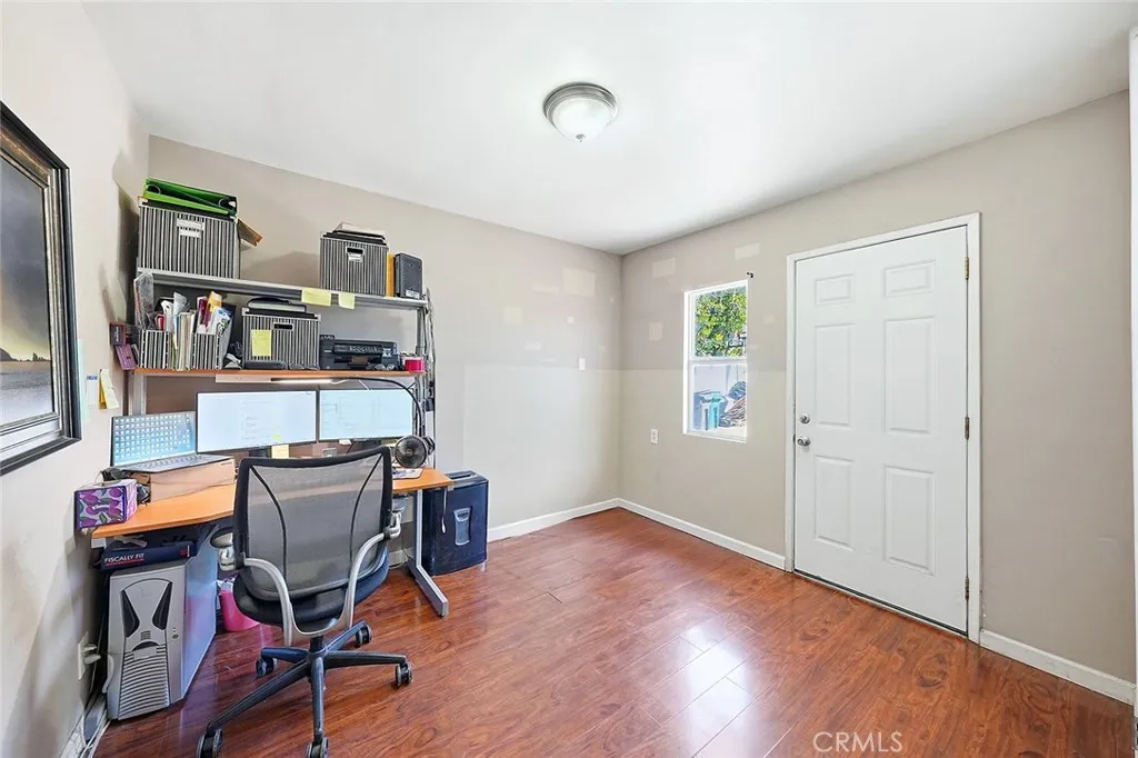 Additional image 58 of 4856 Stancroft Ave, Baldwin Park, CA 91706