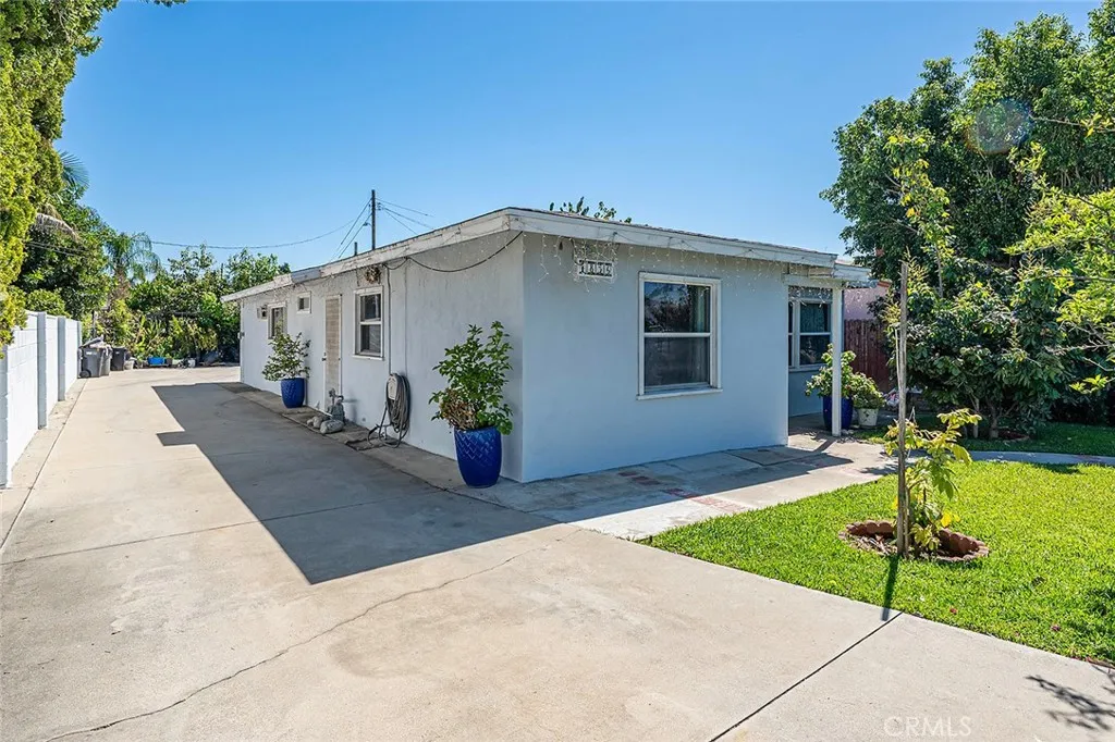 Additional image 4 of 4856 Stancroft Ave, Baldwin Park, CA 91706