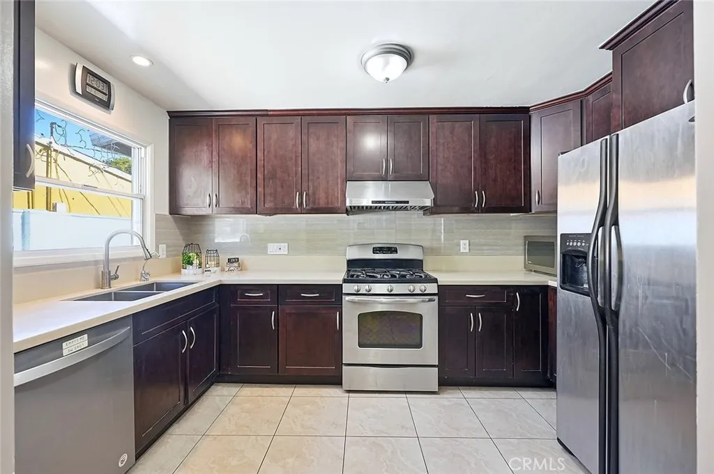 Additional image 11 of 4856 Stancroft Ave, Baldwin Park, CA 91706