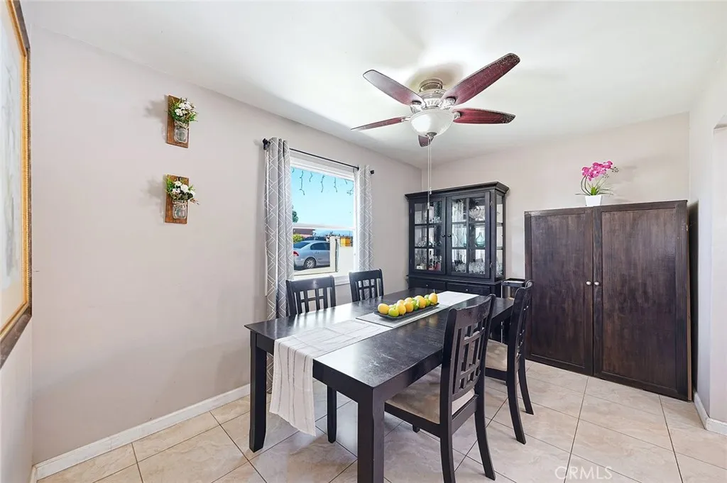 Additional image 9 of 4856 Stancroft Ave, Baldwin Park, CA 91706