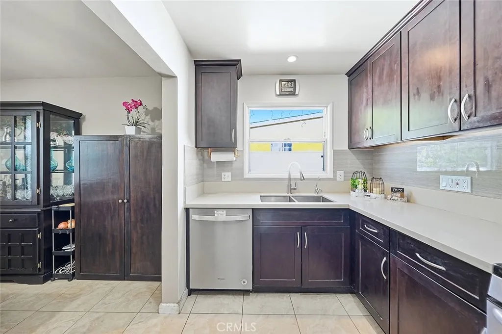 Additional image 13 of 4856 Stancroft Ave, Baldwin Park, CA 91706