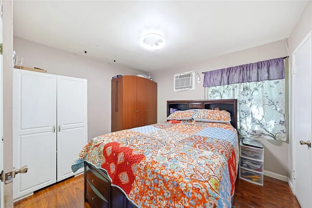 Additional image 50 of 4856 Stancroft Ave, Baldwin Park, CA 91706