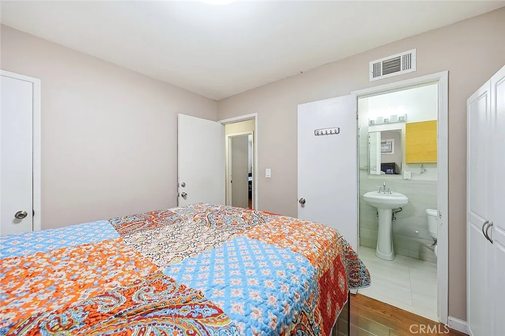 Additional image 51 of 4856 Stancroft Ave, Baldwin Park, CA 91706
