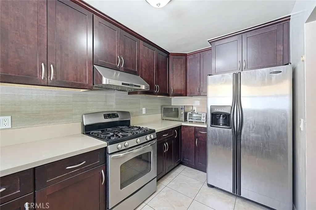 Additional image 14 of 4856 Stancroft Ave, Baldwin Park, CA 91706