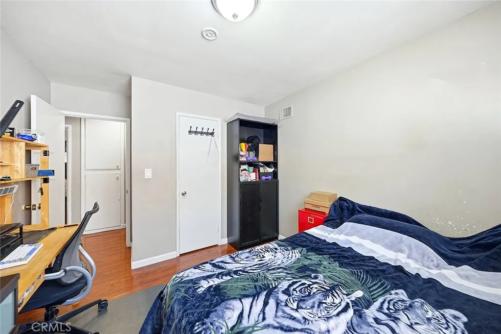 Additional image 19 of 4856 Stancroft Ave, Baldwin Park, CA 91706