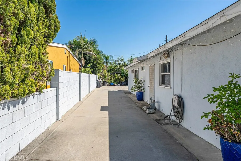 Additional image 5 of 4856 Stancroft Ave, Baldwin Park, CA 91706