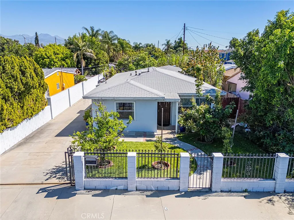 Additional image 2 of 4856 Stancroft Ave, Baldwin Park, CA 91706