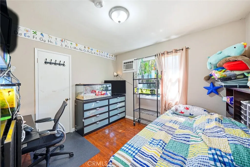 Additional image 20 of 4856 Stancroft Ave, Baldwin Park, CA 91706