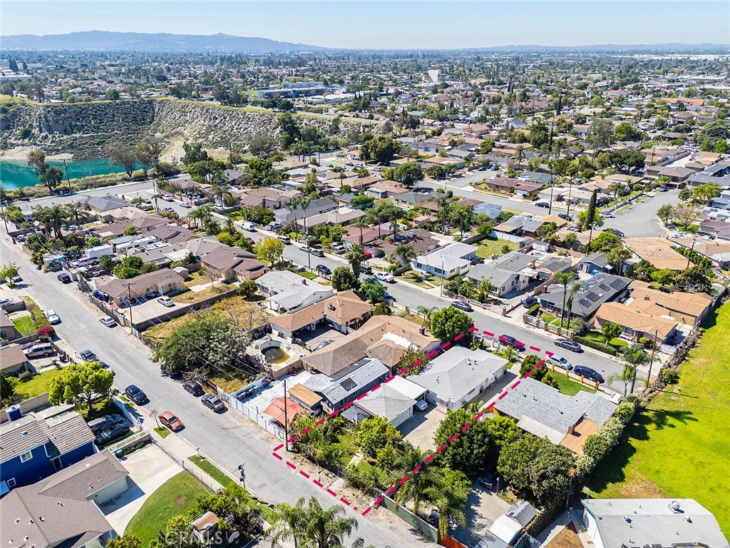 Additional image 32 of 4856 Stancroft Ave, Baldwin Park, CA 91706