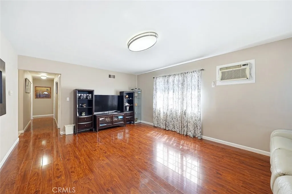 Additional image 40 of 4856 Stancroft Ave, Baldwin Park, CA 91706