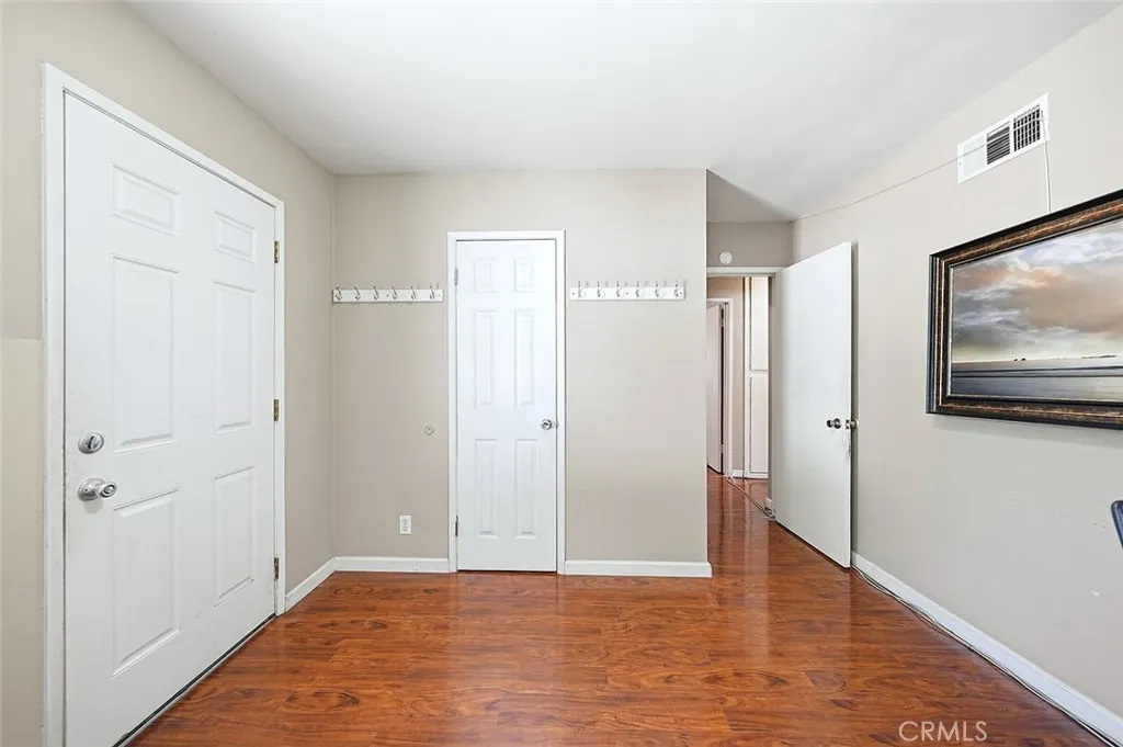 Additional image 56 of 4856 Stancroft Ave, Baldwin Park, CA 91706