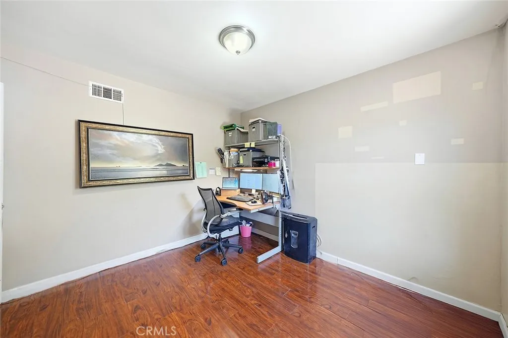 Additional image 23 of 4856 Stancroft Ave, Baldwin Park, CA 91706