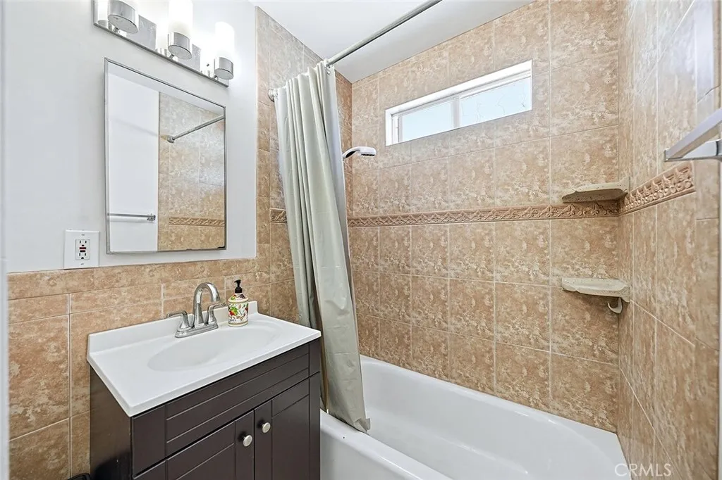 Additional image 60 of 4856 Stancroft Ave, Baldwin Park, CA 91706