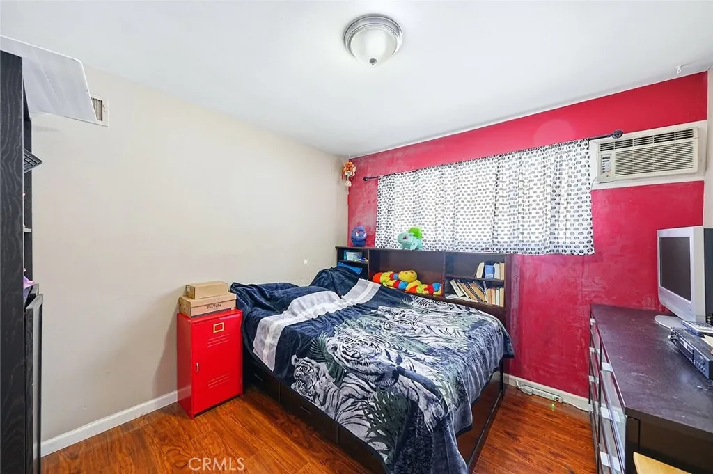 Additional image 52 of 4856 Stancroft Ave, Baldwin Park, CA 91706