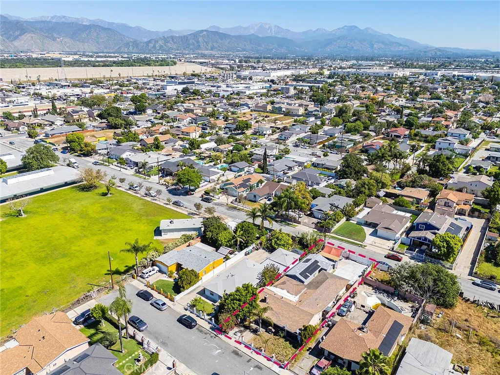 Additional image 70 of 4856 Stancroft Ave, Baldwin Park, CA 91706