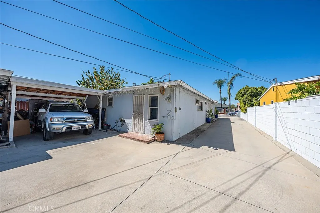 Additional image 63 of 4856 Stancroft Ave, Baldwin Park, CA 91706