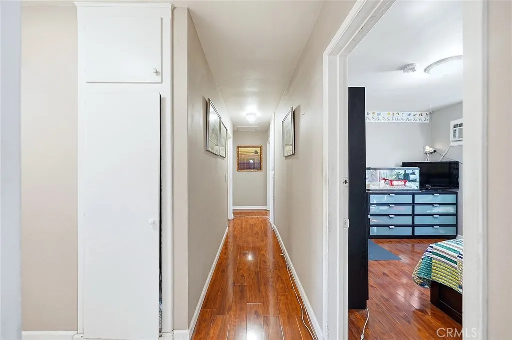 Additional image 15 of 4856 Stancroft Ave, Baldwin Park, CA 91706