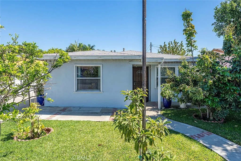 Additional image 3 of 4856 Stancroft Ave, Baldwin Park, CA 91706