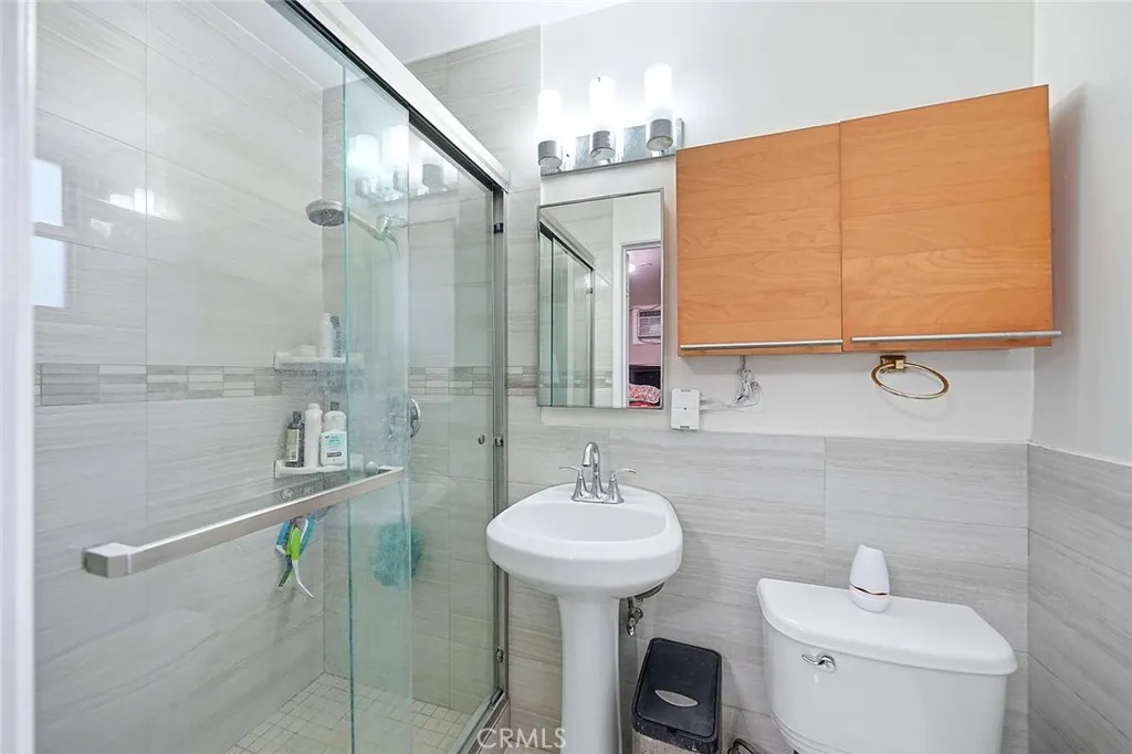 Additional image 25 of 4856 Stancroft Ave, Baldwin Park, CA 91706