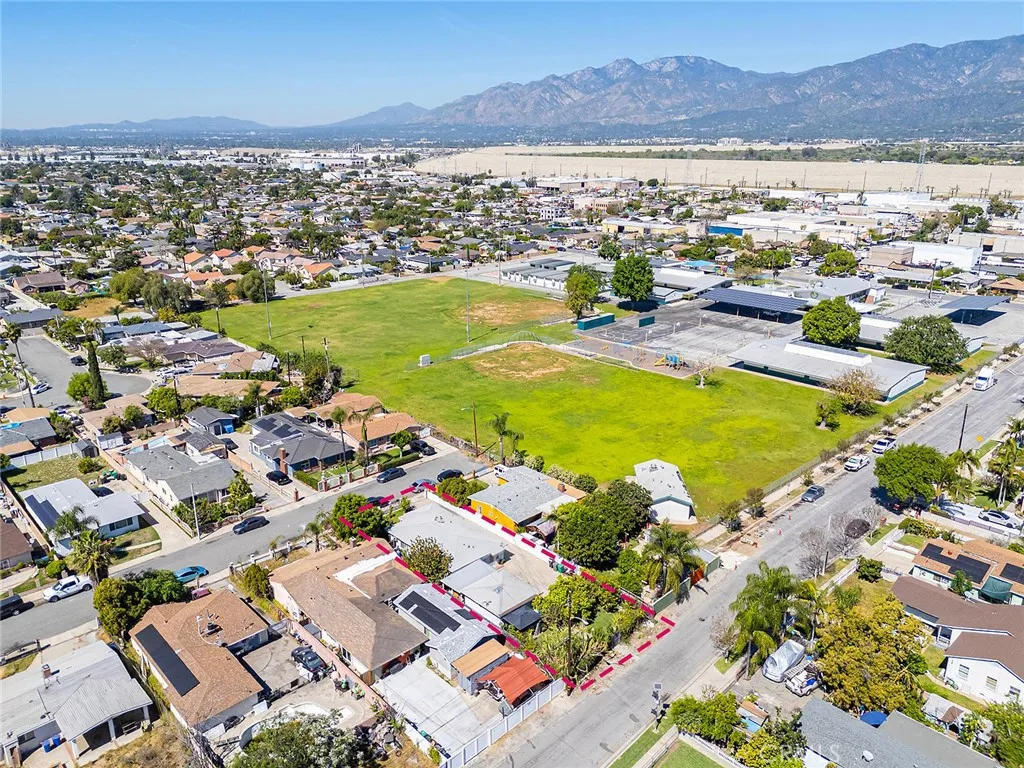 Additional image 34 of 4856 Stancroft Ave, Baldwin Park, CA 91706